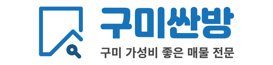 로고