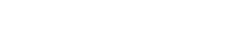 푸터로고